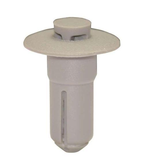 Tampon Klipsi N808791 Ford Chrysler 5Gf92Rc3Aa 10 Adet