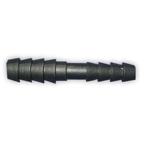Su Fıskiye Düz Boru 6,3X4,8mm 10 Adet
