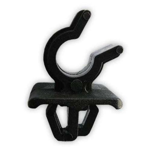 Kaput Çubuğu Klipsi 81174-1G000 Çap 8,3Mm Hyundai Accent 2006-2011 10 Adet