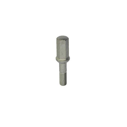Bijon Uzun Kafalı Mercedes AA 17 M12X1,5X85mm MERCEDES S-Klasse Limousine W140 600 SE, SEL 2 Adet