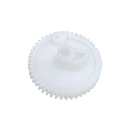 Dişli Bagaj Kilit Seat Ibiza Skoda Fabia 5 Adet