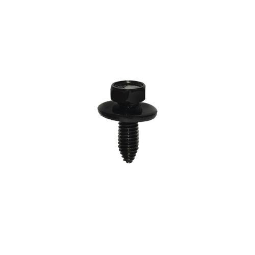 Civata Oynar Pullu 6X17x17mm 11506174 115029941 GM 10 Adet