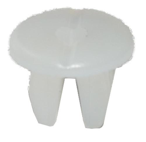 Klips Bagaj Vida 2,9x12mm 14910-04000 Hyundai Kia 10 Adet