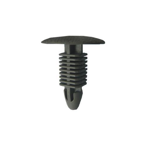 Klips Döşeme 6,4-6,6x17x22mm 85325-21000Qr Hyundai Toyota 90467-06020-83 25 Adet