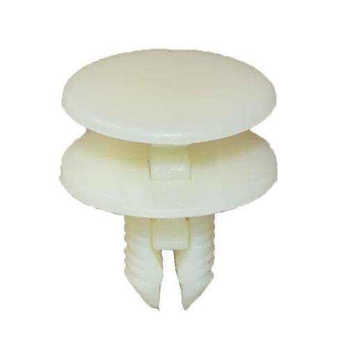 Oto Agraf Oto Bagaj Kapak Klips 908B86823R Renault Talisman 10 Adet