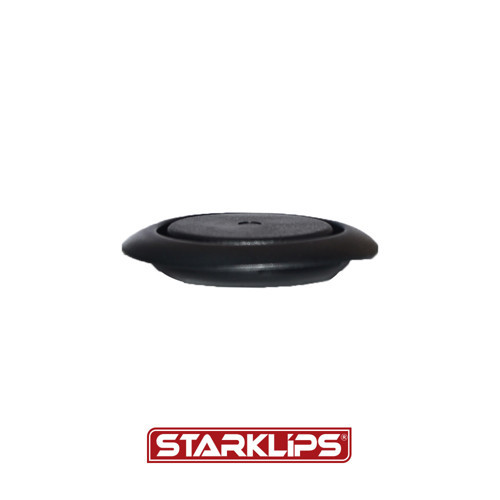 Tapa Lastik Bagaj, Kapı 31,4x40mm 01658-02151 Nissan X-trail Note10 Adet