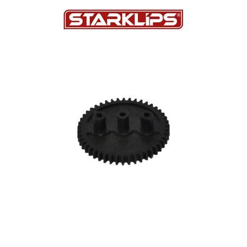 Bagaj Kilit Dişlisi Renault Megane 2 5 Adet