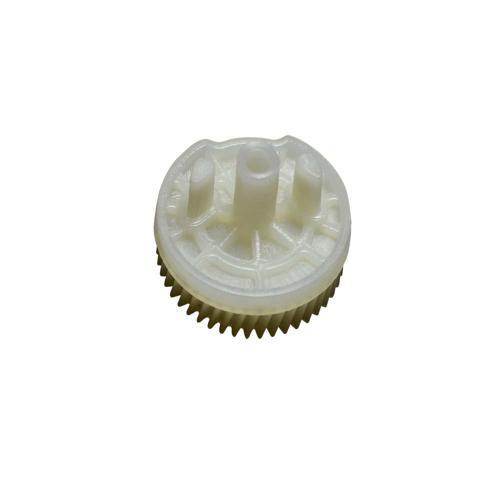 Ford Transit Bagaj Kapısı Kilit Dişlisi 5 Adet