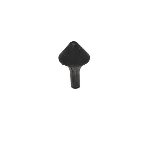 Tampon Klipsi 3693292 GM Chevrolet 25 Adet