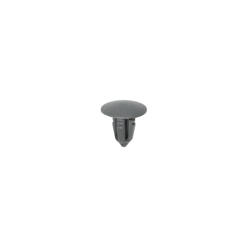Bagaj Halı Klipsi Gri 1629279 6725950,W704218S W704218SSMJCP Ford 10 Adet