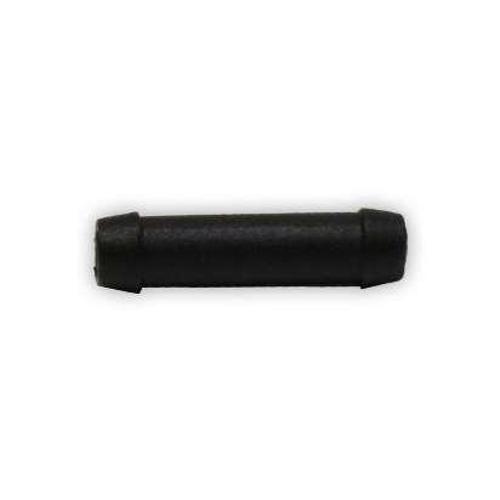 Su Fıskiye Düz Boru 3,17X3,17mm 10 Adet
