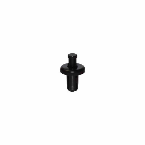 Klips Tampon Ön ve Arka 90914-0059 Subaru Forester 2007-2012 10 Adet