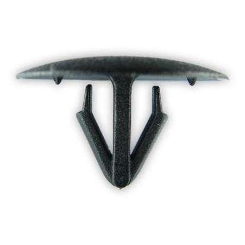 Kaput Klipsi 81126-37010 81126-37000A Hyundai 10 Adet