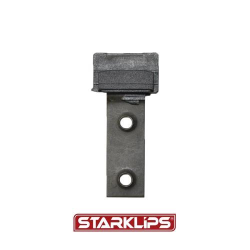 Sunroof Döşeme Saç BMW E46 1998-2004 2 Adet