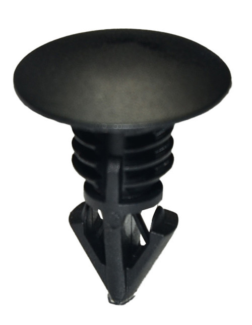 Klips Ön Tampon 8,9mm 01553-0170U Nissan Altima 10 Adet