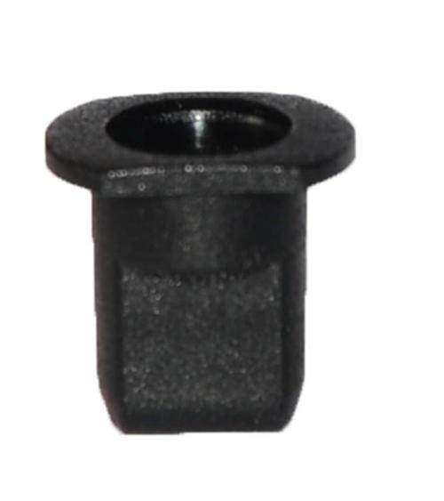 Klips Bagaj Arma 171853615A VW Scirocco Golf 1 10 Adet