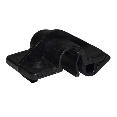 Kaput Çubuk Klips Oto Agraf Oto 7703077199 Renault R12 R9 R5 Clio 1 5 Adet