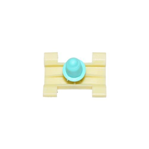 Klips Çıta 51138166675 BMW E38 Opel 172017 90590995 Fiat 71717421 GM 90590995 10 Adet