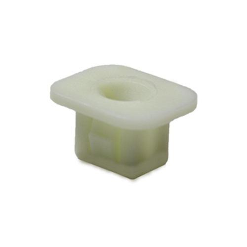 Klips ÖnTampon A0019949545 Mercedes 1835LS 1823 374 375 10 Adet