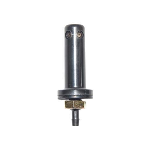 Fıskiye Memesi Çift Gözlü 38480-77500 38480-85000 Suzuki Ford Pronto 2 Adet