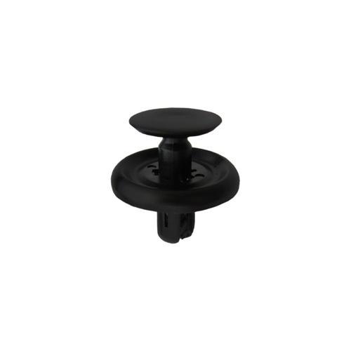 Davlumbaz Oto Agraf Oto Klips 90467-07201 Toyota Peugeot 6822N2 10 Adet