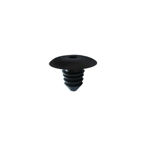 Klips Döşeme 19186719901C VW 0009974686 Mercedes 10 Adet