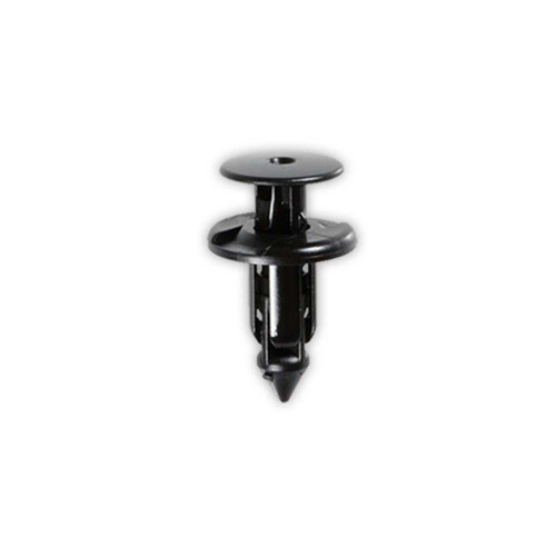 Tampon Marşbiyel Klips 75867-30120 Toyota 2006-2022 10 Adet