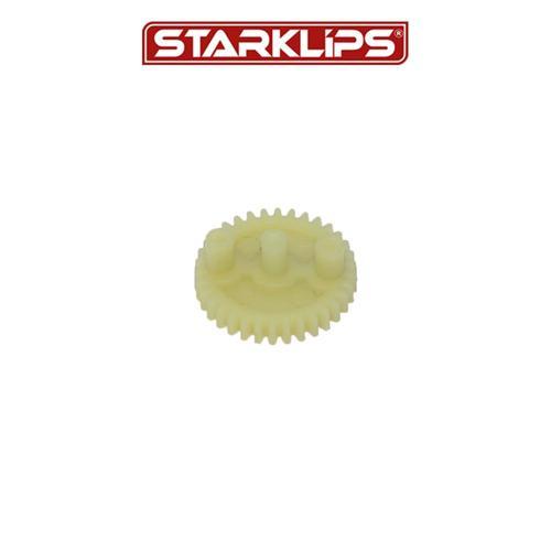 Dişli Bagaj Mercedes W203 5 Adet