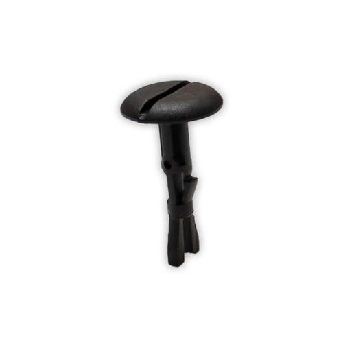 Davlumbaz Klipsi Şapka 15,3mm 47749-58010 Toyota 10 Adet