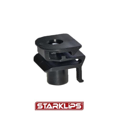 Klips Tampon 52115-0R030 Toyota RAV4 10 Adet