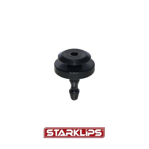 Klips Cam Izgara 66820-60R10 Nissan Infiniti  10 Adet