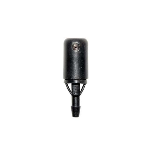Fıskiye Memesi Tekli GM 2004-2012 Lada Niva 2104-6318060 Mıtsubıshı MB337574 2 Adet