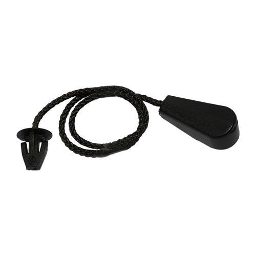 Bagaj Karton Askı İp 77001062123 Renault Megane II Clio III