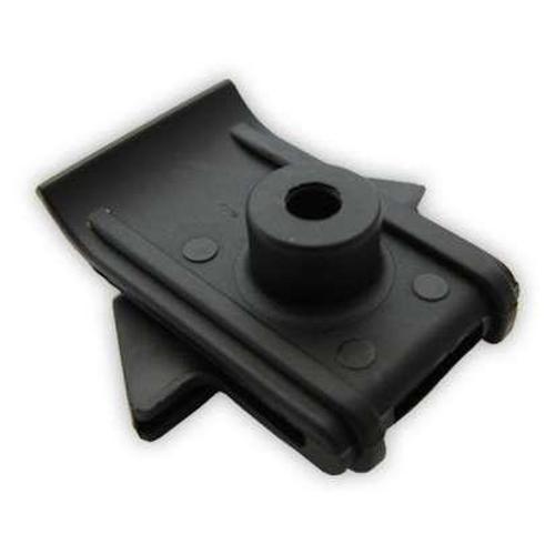 Tampon Klipsi 63848-35F00 Nissan 10 Adet