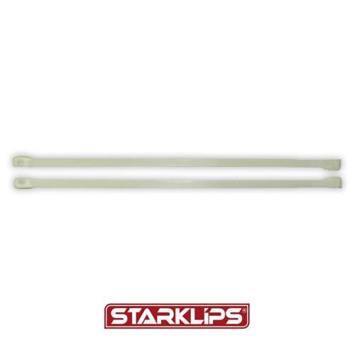 Klips Sunroof Çıtası Renault Clio Scenic