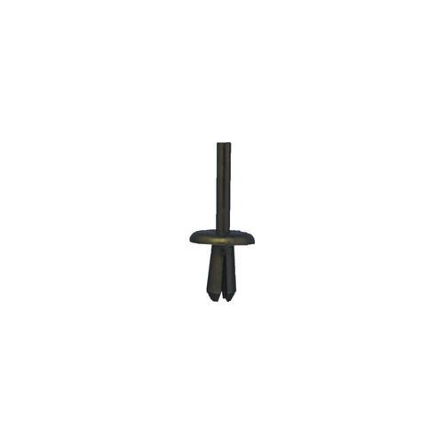 Klips Davlumbaz 1268176-3 Volvo 740 Mercedes 0009904529  10 Adet