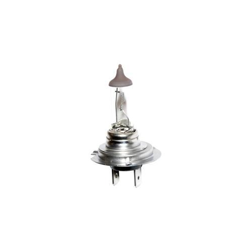 Far Ampulü H7 24V 70W Vosla 28728 2 Adet