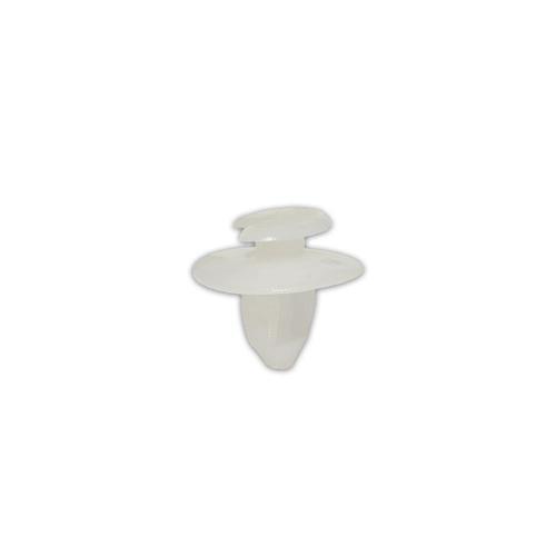 Klips Kapı Döşeme 6,5x16mm 7903077063 Citroen Peugeot PSA 10 Adet