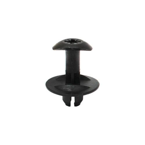 Davlumbaz Klipsi Aa61-1616K194-Aa 1738233 Ford Focus Mondeo 10 Adet