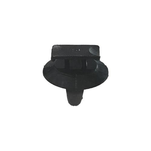 Oto Agraf Oto Döşeme Klips 14191180 Alfa 14191187 Fiat Uno  Peugeot 833640 10 Adet