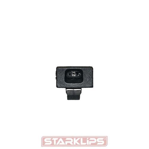 Fıskiye Memesi 289306782R 8200600847Renault Clio 3 Captur Kango Master Opel Vauxhall MOVANO 93167517 2 Adet