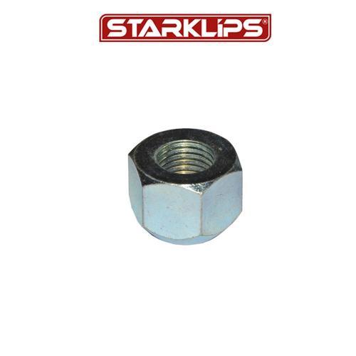 Bijon Somunu Kesme Kia Bongo Sol (SW23xM14/1,5x18) 2 Adet