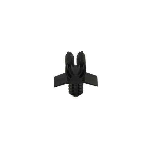 Klips Kaput Çubuk LR013332 Range Rover L.Rover  10 Adet