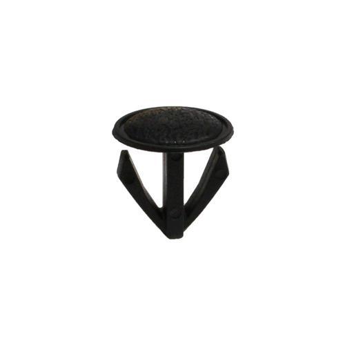 Döşeme Klips 20x20x10mm 90687-671-0030 Honda Acura 10 Adet