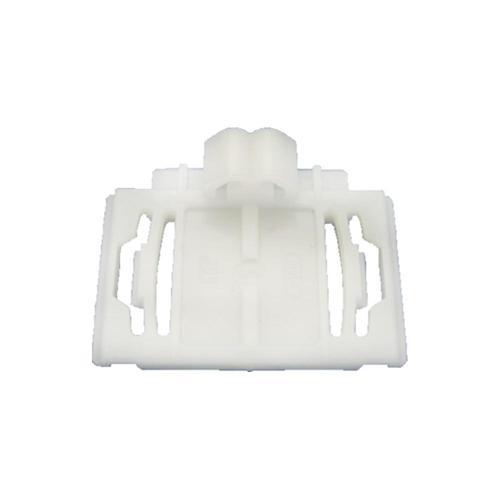 Çıta Klips 4A0853825C VW Audi A100 10 Adet