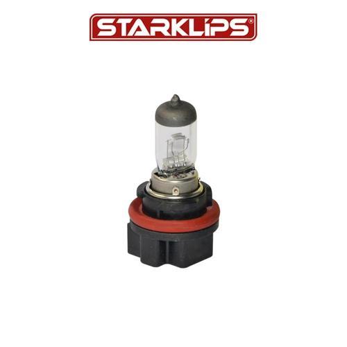 Far Ampulü HS5 12V 35/35W Motorsiklet Naite 2 Adet
