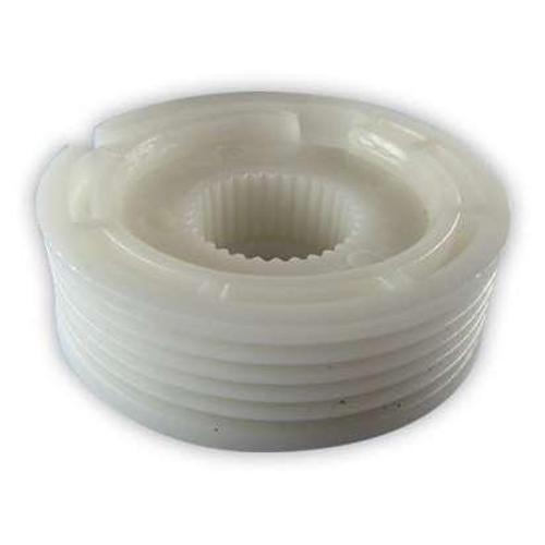 Ford Escort Freelander 1996-2007 Bagaj Sol ve Sağ Ön Cam Kriko Makarası 5 Adet