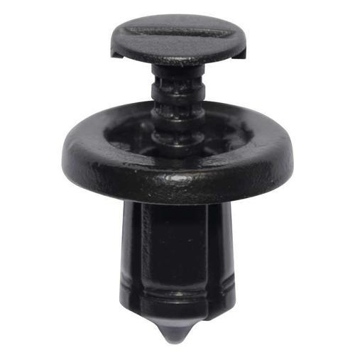 Renault  Tampon Klipsi 7703072360 Nissan 01515-00Qab Opel 4413420 91169793  Oto Agraf 10 Adet