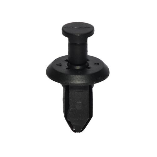 Tampon Klips 10108746 GM Station Wagons 1991 On 10 Adet