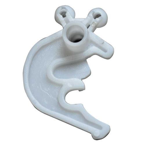 Bagaj Kilit Klipsi Ford Focus MK1 1998-2004 5 Adet